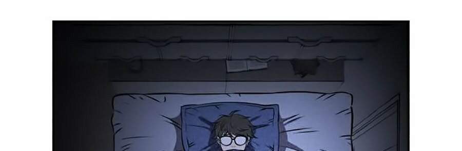 Óc Chó Toàn Năng Chap 6 - Next Chap 7