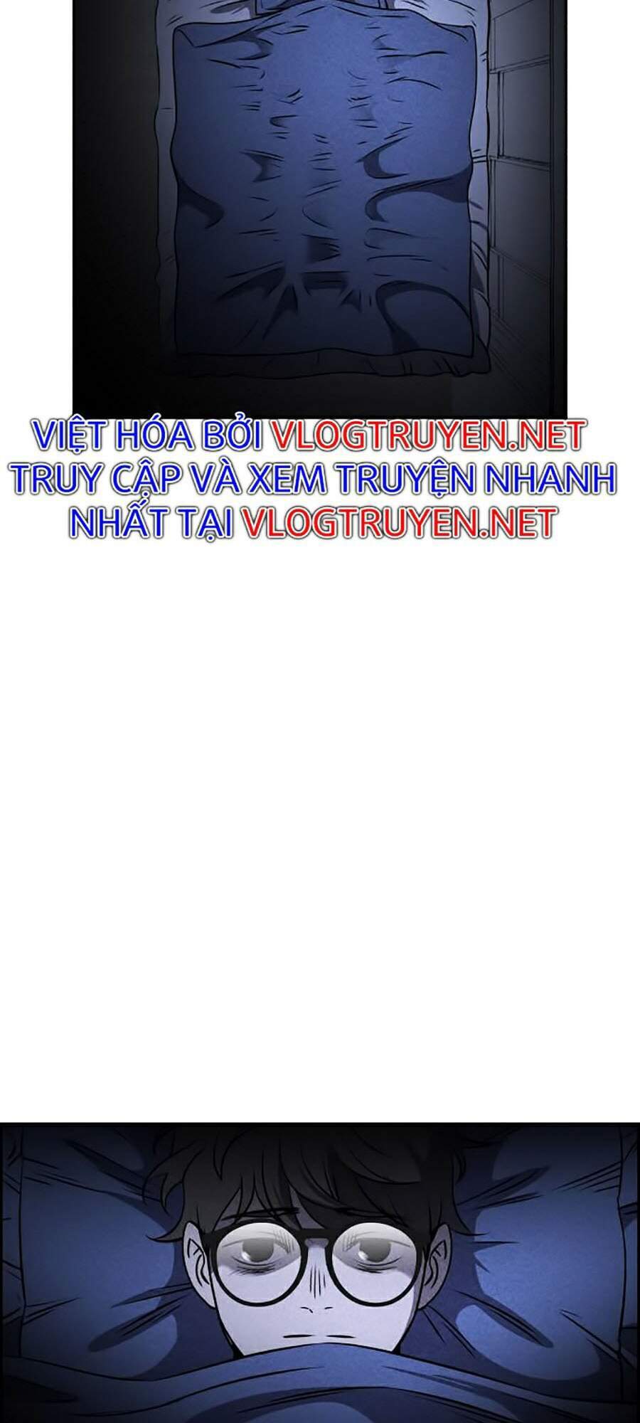 Óc Chó Toàn Năng Chap 6 - Next Chap 7