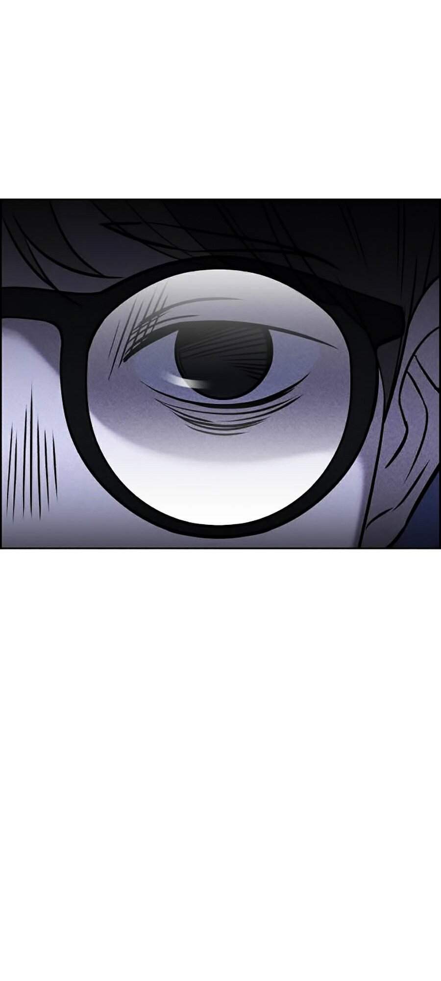 Óc Chó Toàn Năng Chap 6 - Next Chap 7