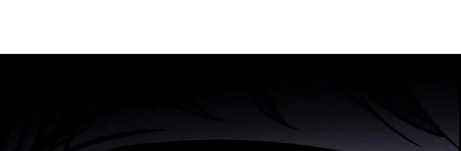 Óc Chó Toàn Năng Chap 6 - Next Chap 7