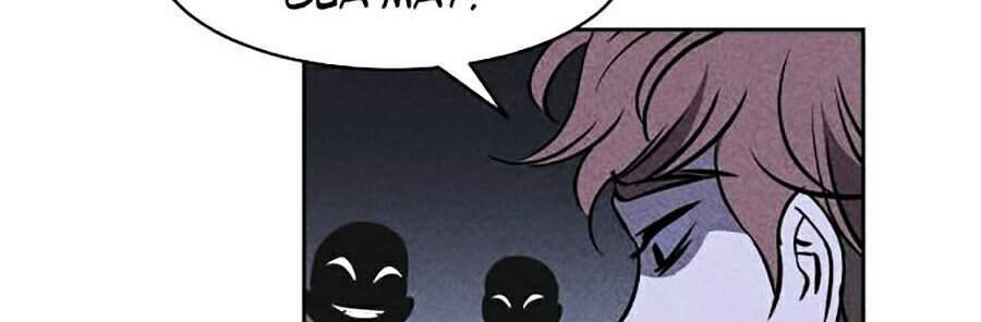 Óc Chó Toàn Năng Chap 6 - Next Chap 7
