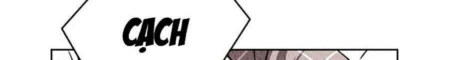 Óc Chó Toàn Năng Chap 6 - Next Chap 7