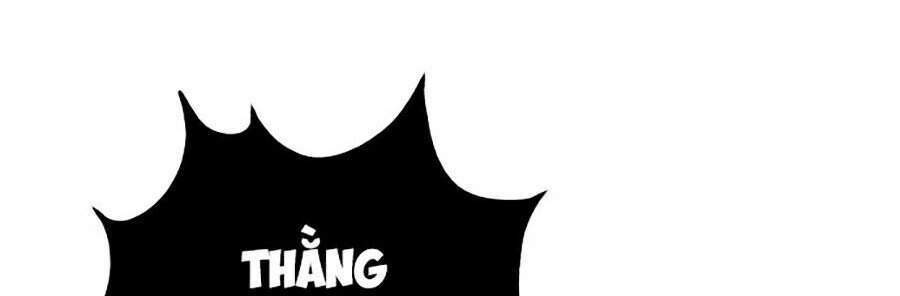 Óc Chó Toàn Năng Chap 6 - Next Chap 7