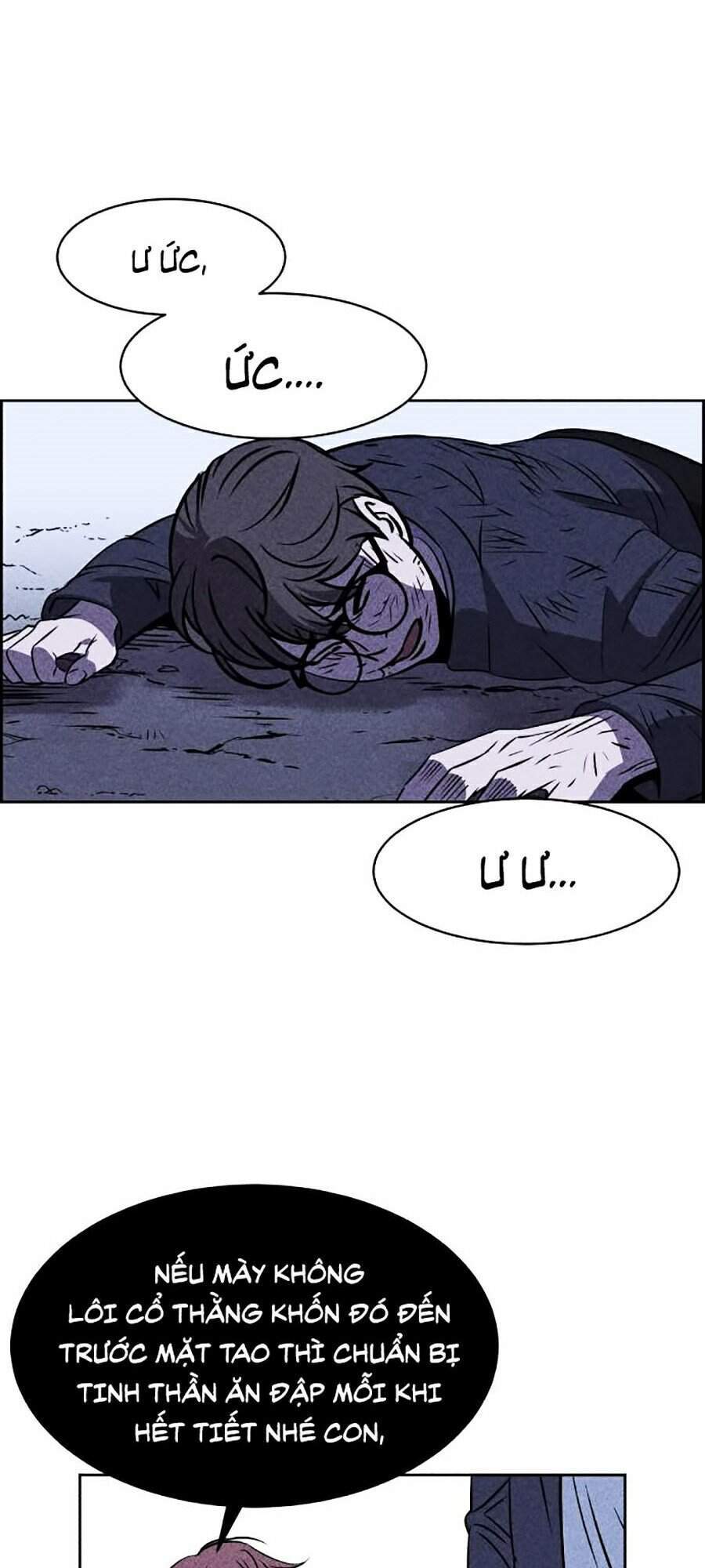Óc Chó Toàn Năng Chap 6 - Next Chap 7
