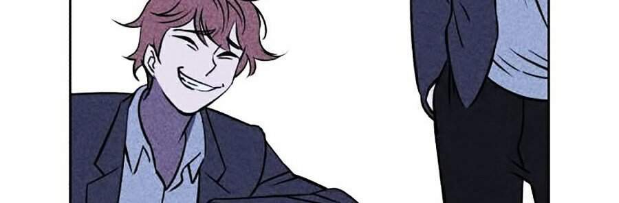 Óc Chó Toàn Năng Chap 6 - Next Chap 7