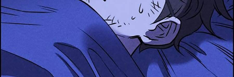 Óc Chó Toàn Năng Chap 6 - Next Chap 7