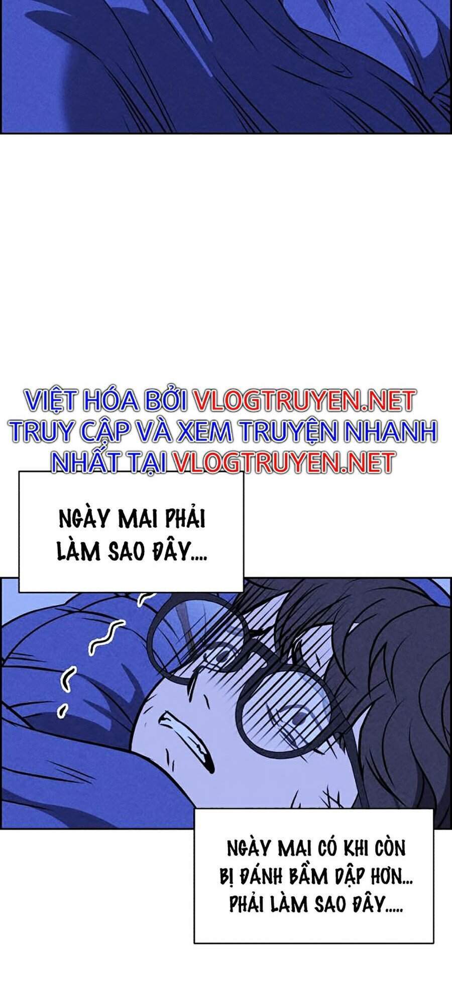Óc Chó Toàn Năng Chap 6 - Next Chap 7