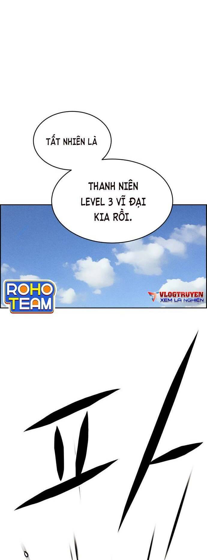 Óc Chó Toàn Năng Chap 76 - Next Chap 77
