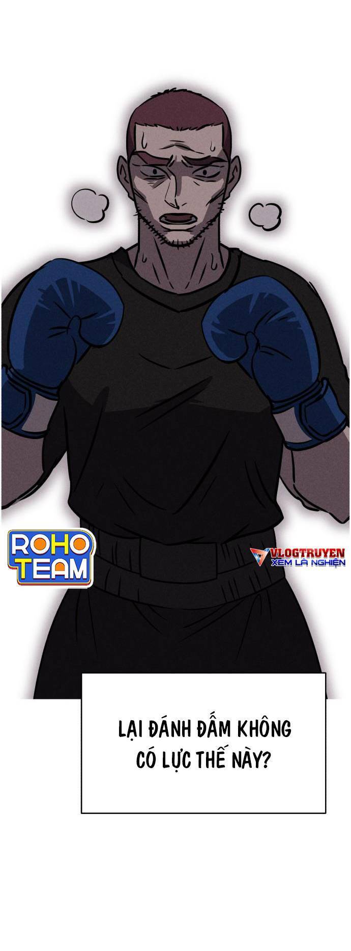 Óc Chó Toàn Năng Chap 76 - Next Chap 77