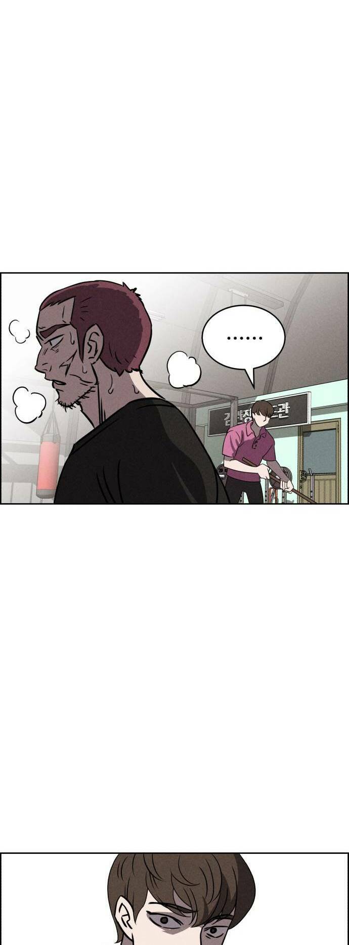 Óc Chó Toàn Năng Chap 76 - Next Chap 77