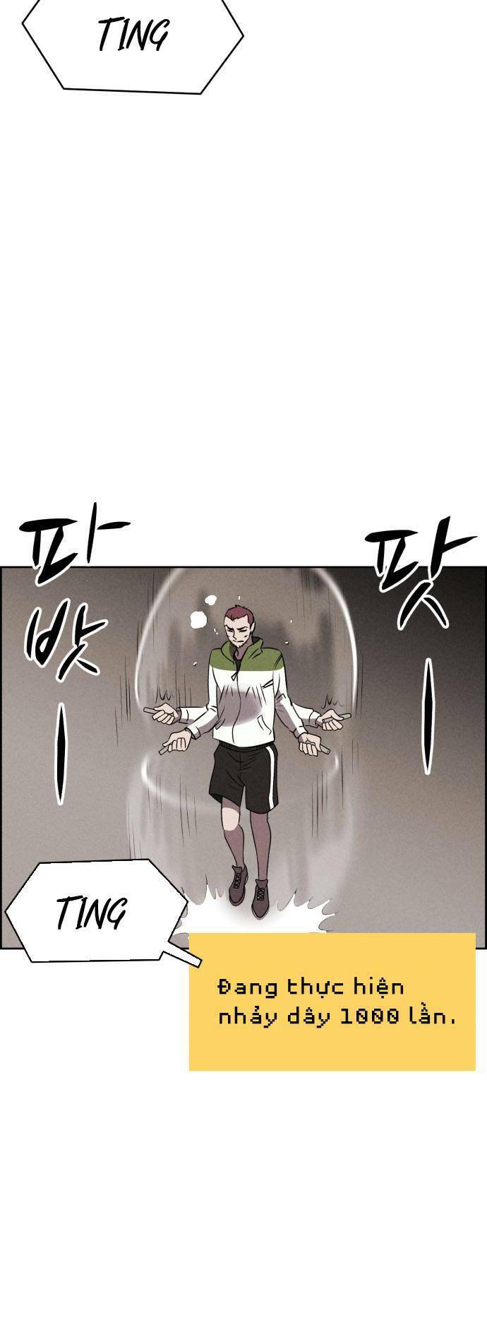 Óc Chó Toàn Năng Chap 76 - Next Chap 77