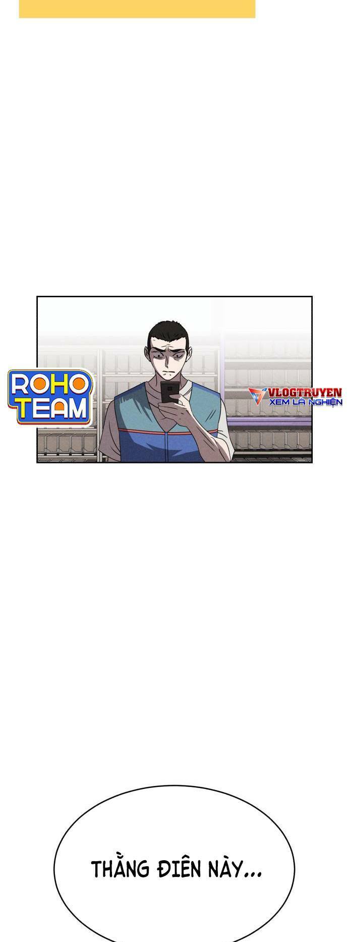 Óc Chó Toàn Năng Chap 76 - Next Chap 77