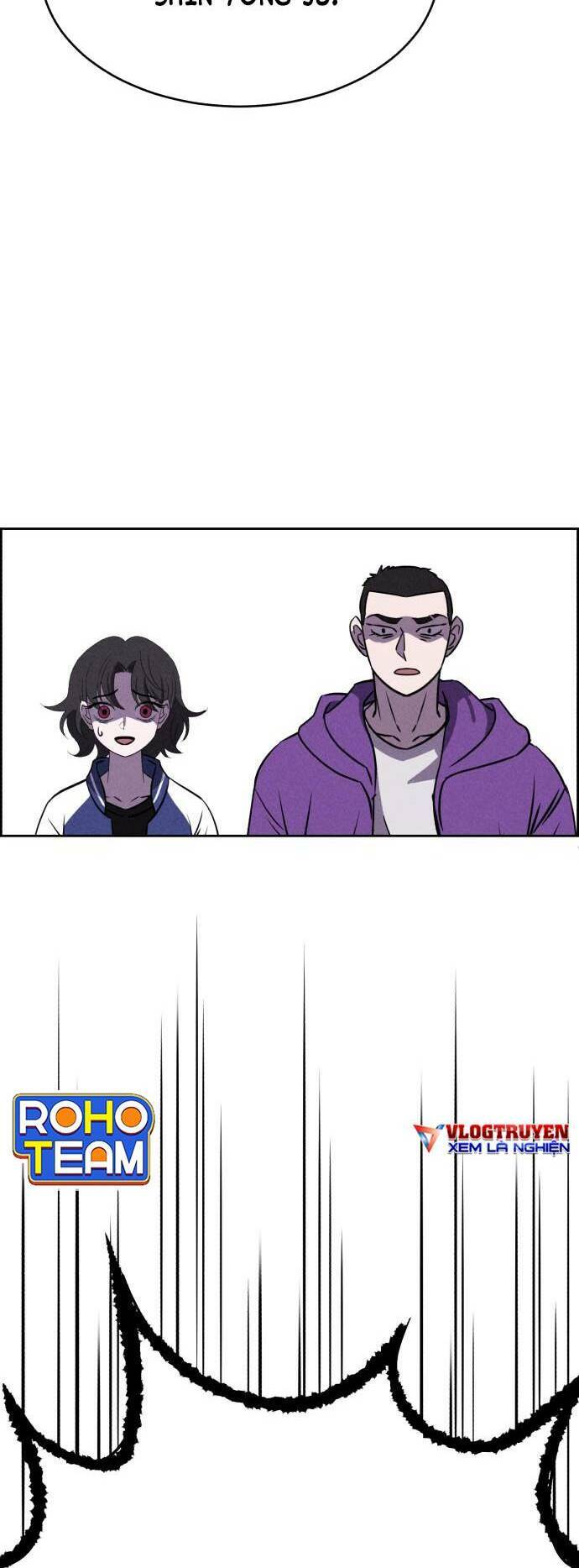 Óc Chó Toàn Năng Chap 76 - Next Chap 77