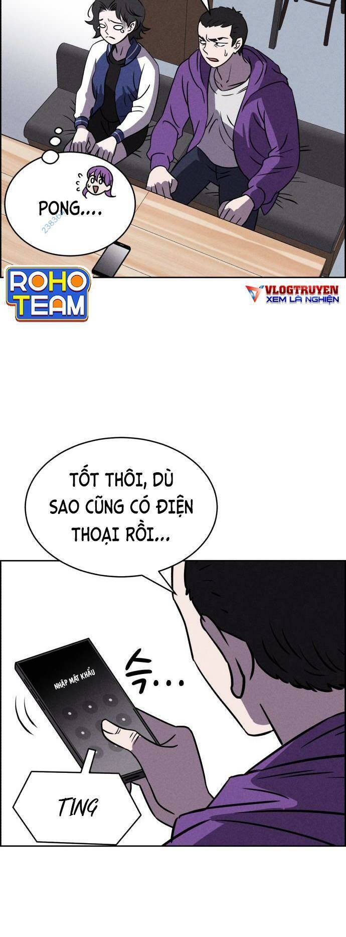 Óc Chó Toàn Năng Chap 76 - Next Chap 77