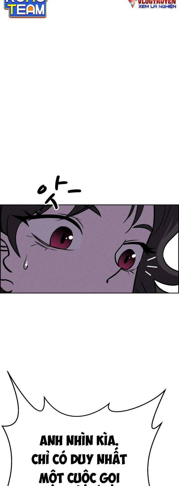 Óc Chó Toàn Năng Chap 76 - Next Chap 77