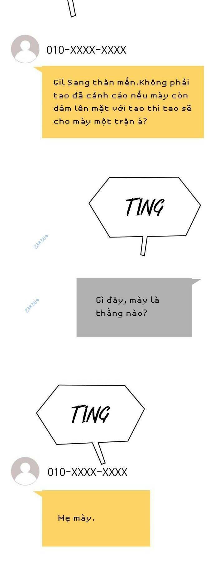 Óc Chó Toàn Năng Chap 76 - Next Chap 77