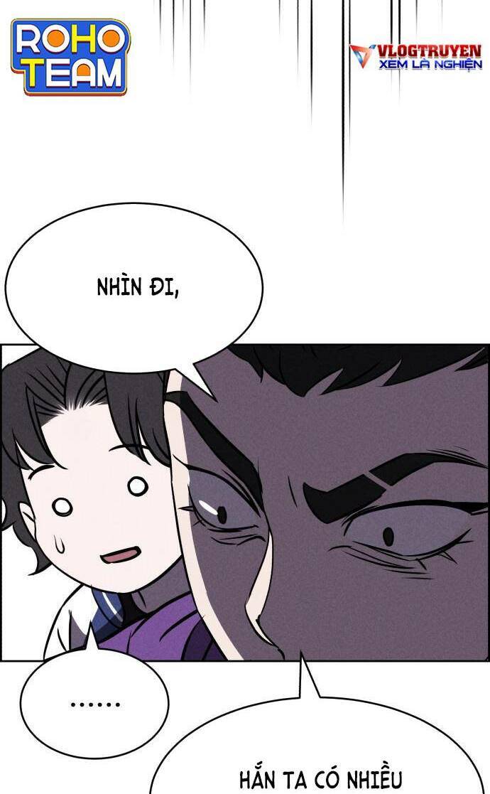 Óc Chó Toàn Năng Chap 76 - Next Chap 77