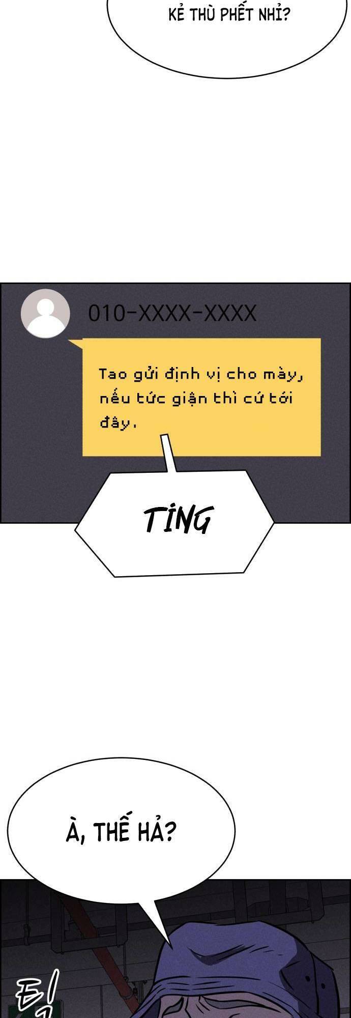 Óc Chó Toàn Năng Chap 76 - Next Chap 77