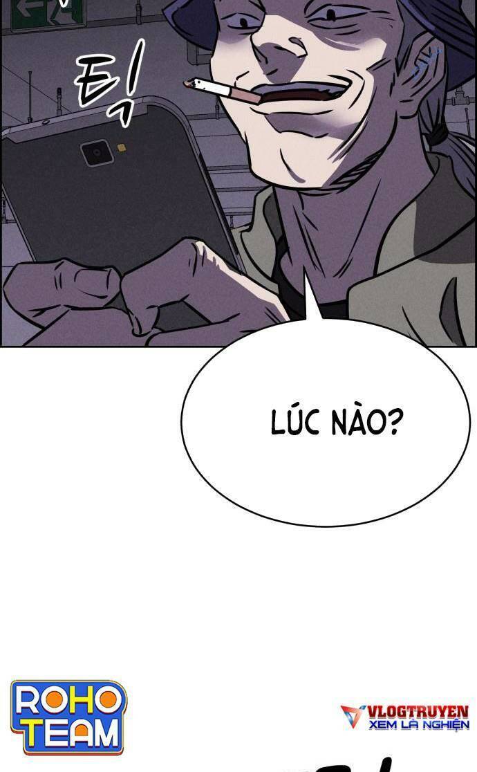Óc Chó Toàn Năng Chap 76 - Next Chap 77