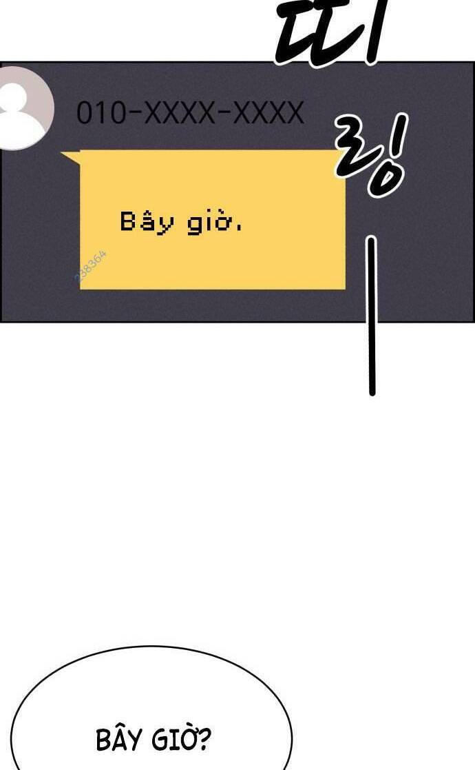 Óc Chó Toàn Năng Chap 76 - Next Chap 77