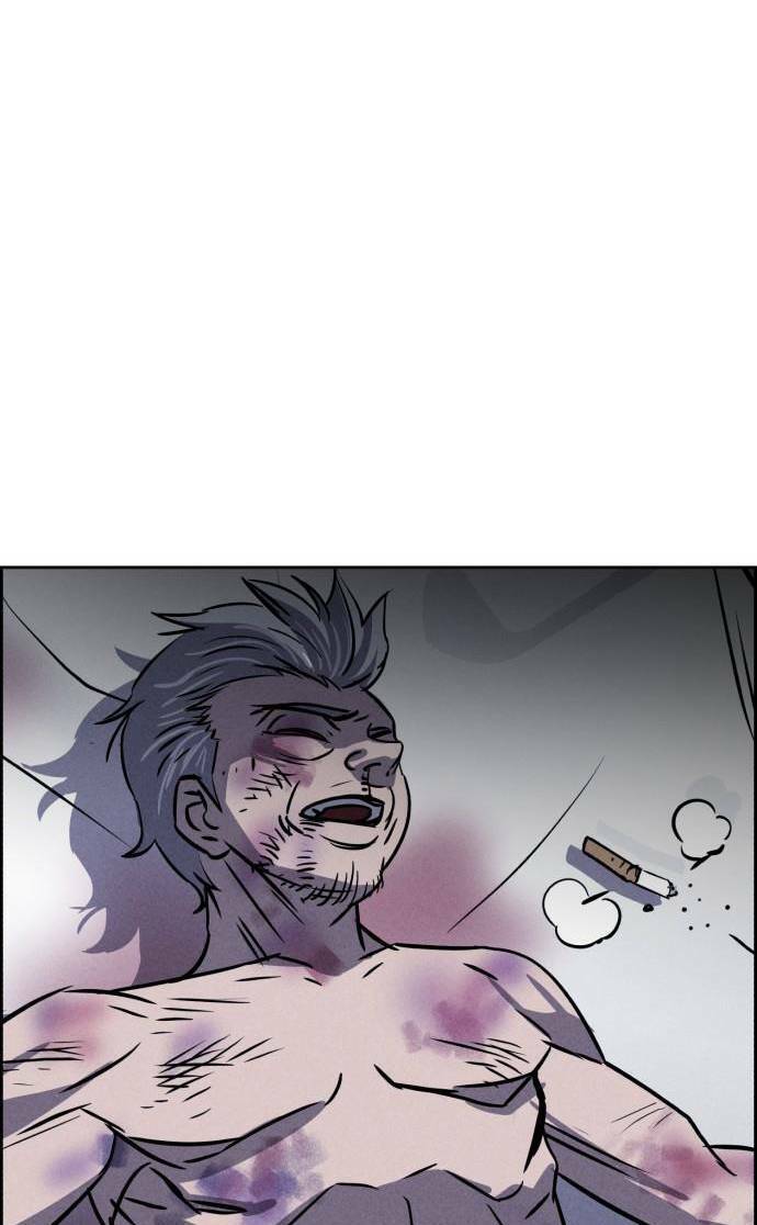 Óc Chó Toàn Năng Chap 76 - Next Chap 77