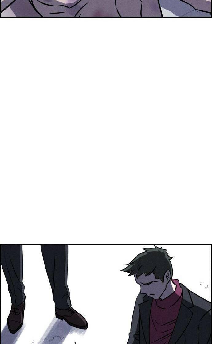 Óc Chó Toàn Năng Chap 76 - Next Chap 77