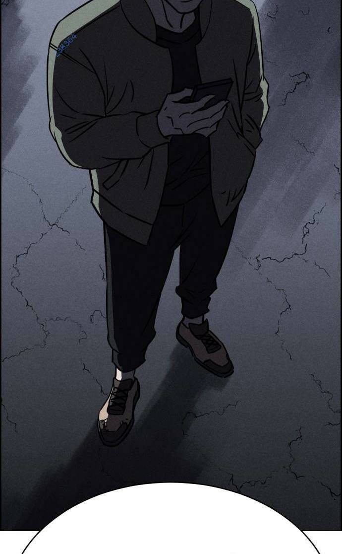 Óc Chó Toàn Năng Chap 76 - Next Chap 77