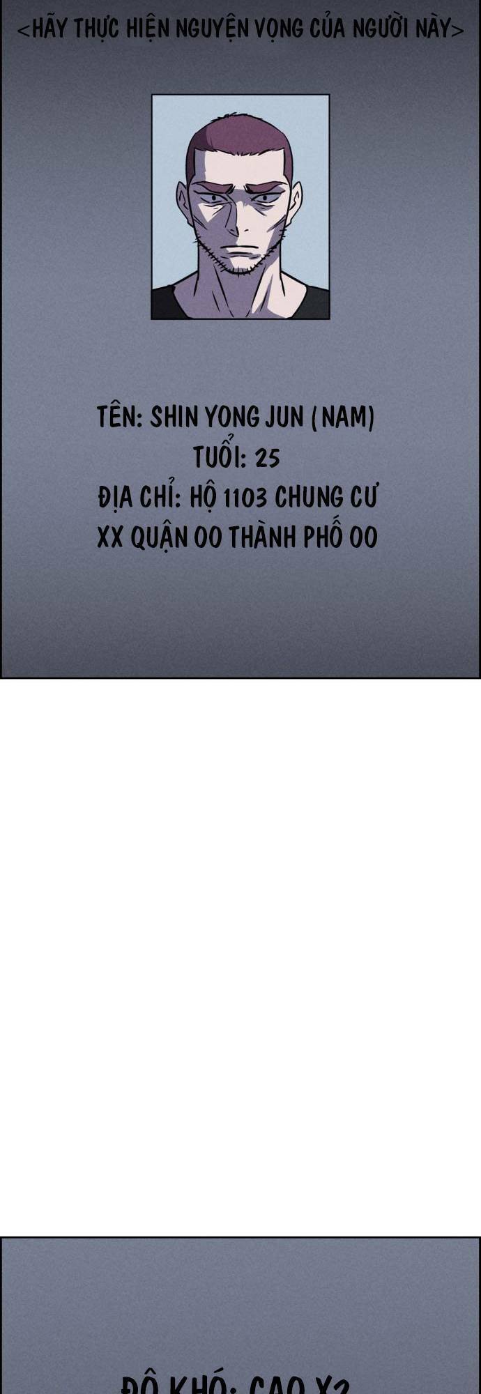 Óc Chó Toàn Năng Chap 76 - Next Chap 77