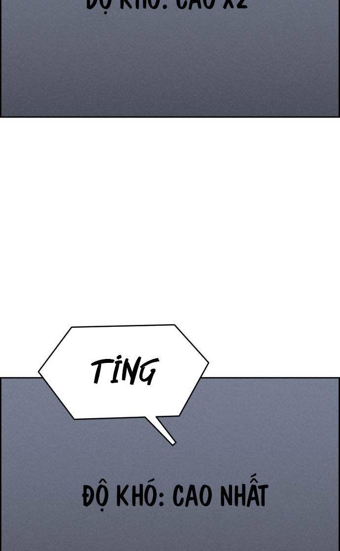 Óc Chó Toàn Năng Chap 76 - Next Chap 77