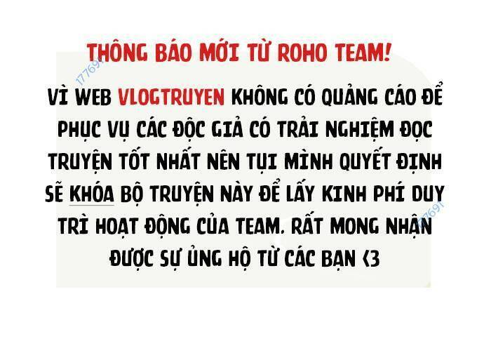 Óc Chó Toàn Năng Chap 99 - Next Chap 100
