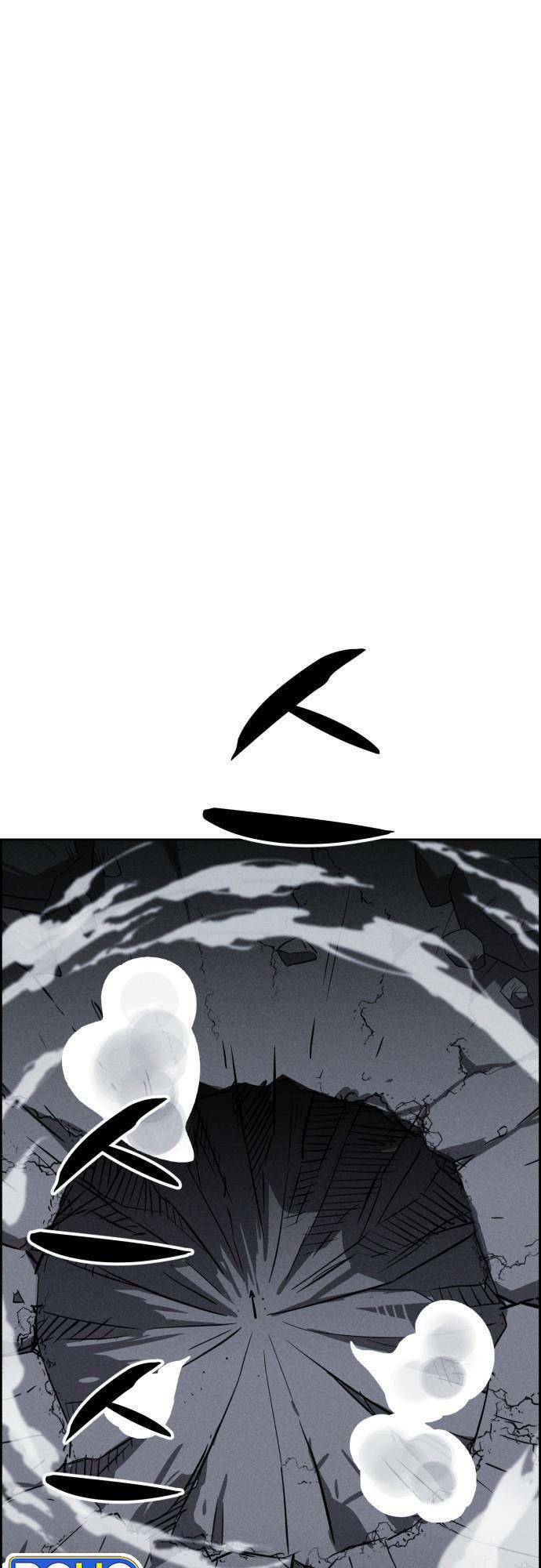 Óc Chó Toàn Năng Chap 99 - Next Chap 100