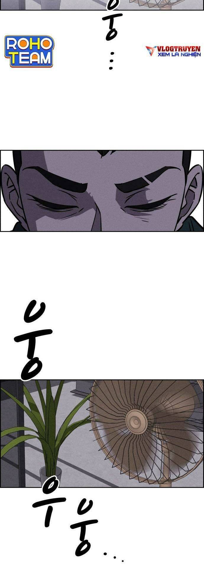 Óc Chó Toàn Năng Chap 99 - Next Chap 100