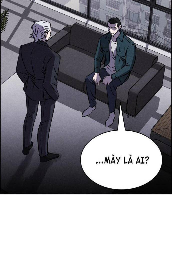 Óc Chó Toàn Năng Chap 99 - Next Chap 100