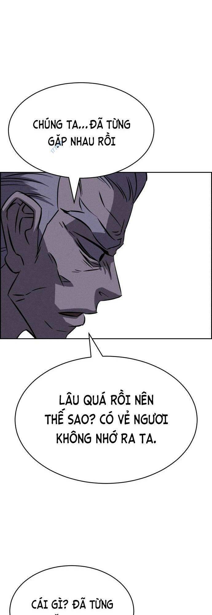 Óc Chó Toàn Năng Chap 99 - Next Chap 100