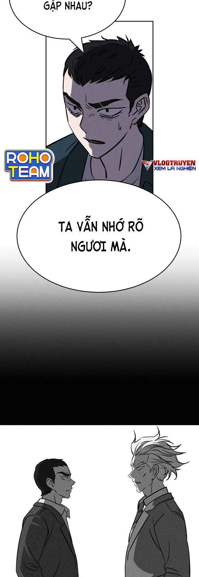 Óc Chó Toàn Năng Chap 99 - Next Chap 100