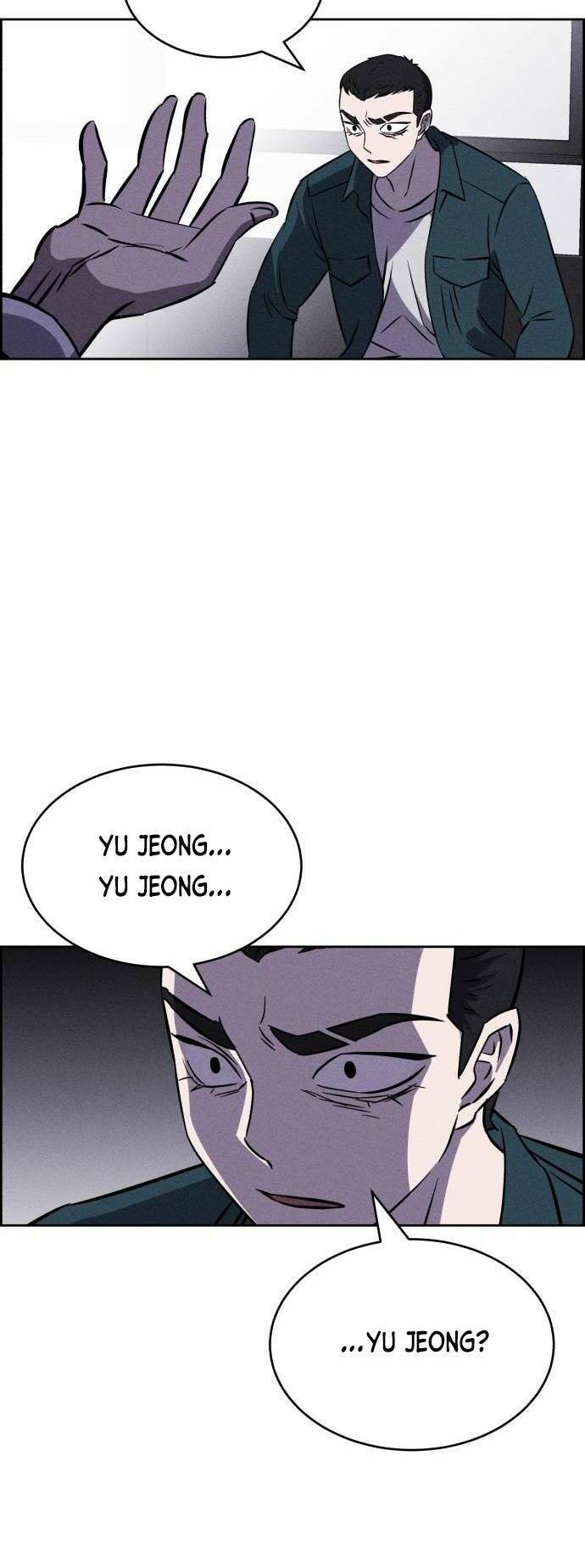 Óc Chó Toàn Năng Chap 99 - Next Chap 100