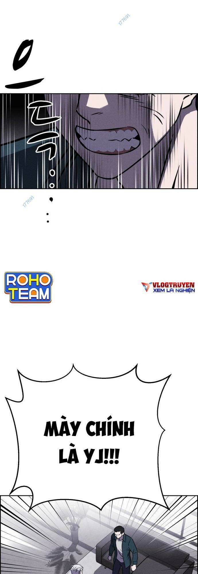 Óc Chó Toàn Năng Chap 99 - Next Chap 100