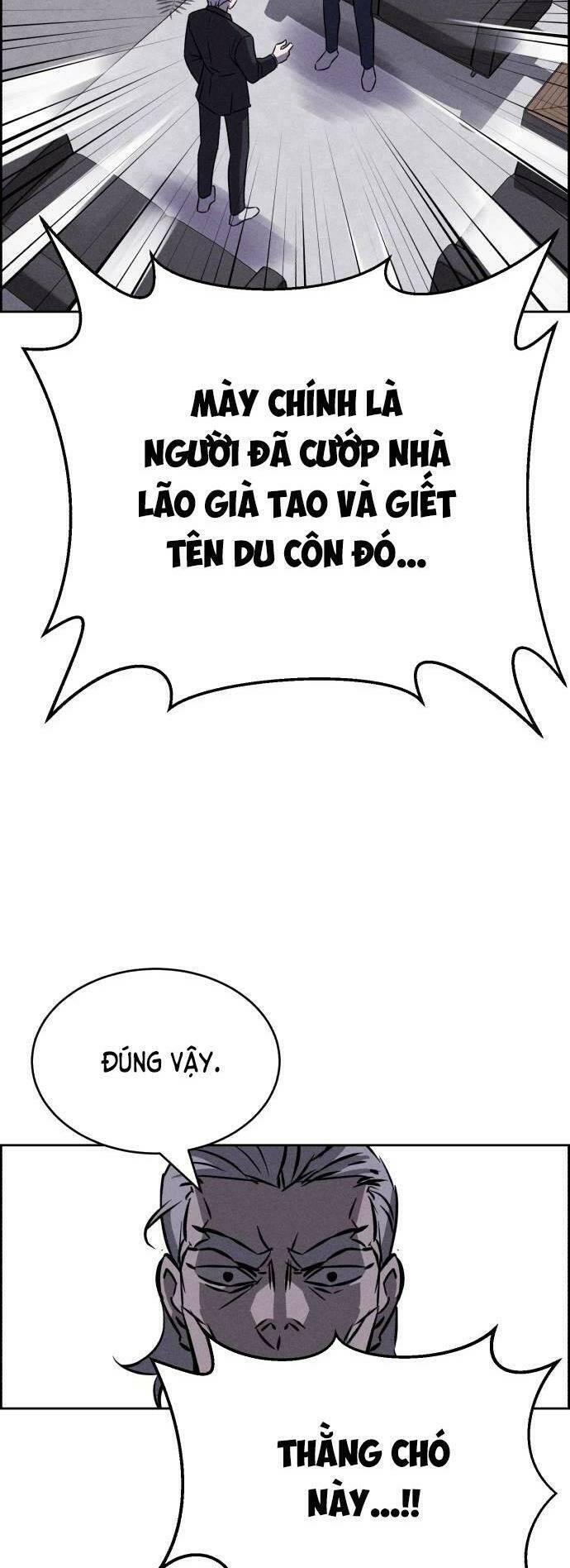 Óc Chó Toàn Năng Chap 99 - Next Chap 100