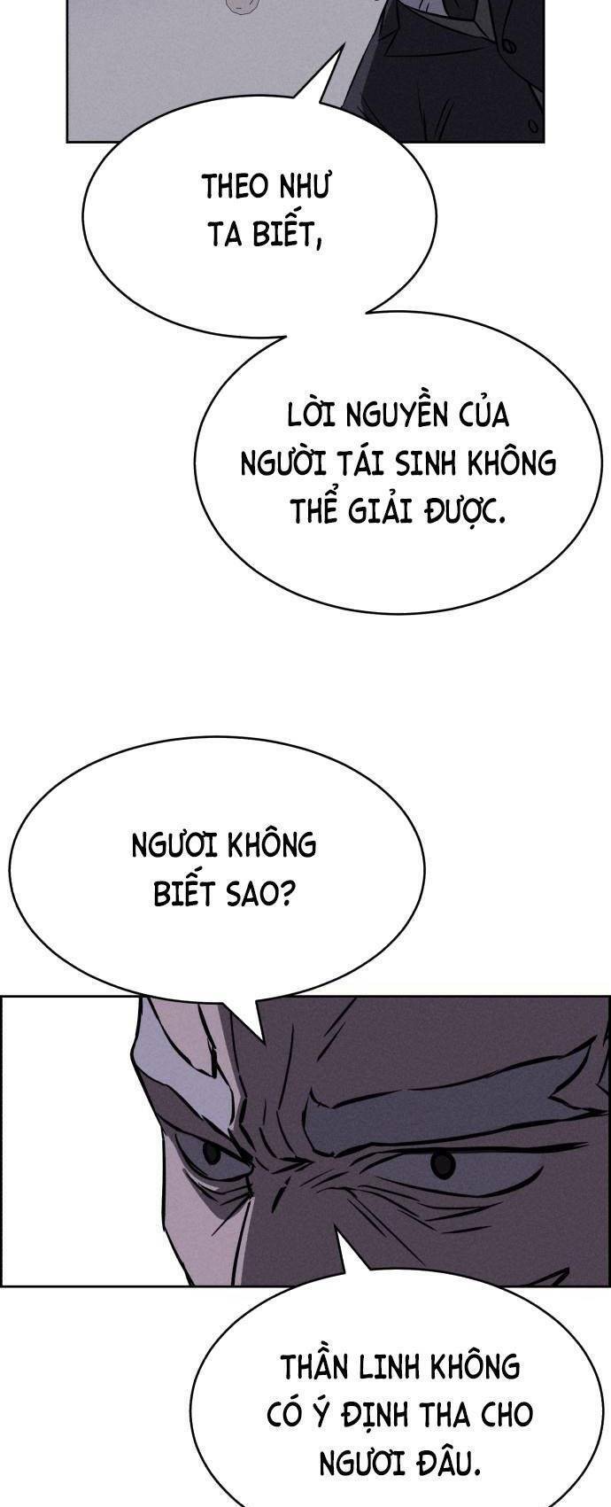 Óc Chó Toàn Năng Chap 99 - Next Chap 100