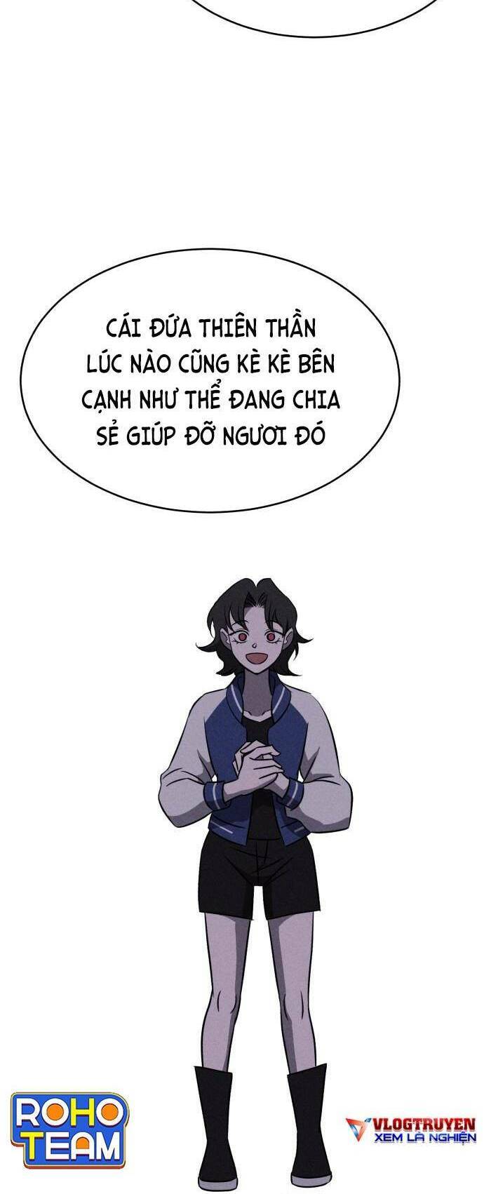 Óc Chó Toàn Năng Chap 99 - Next Chap 100