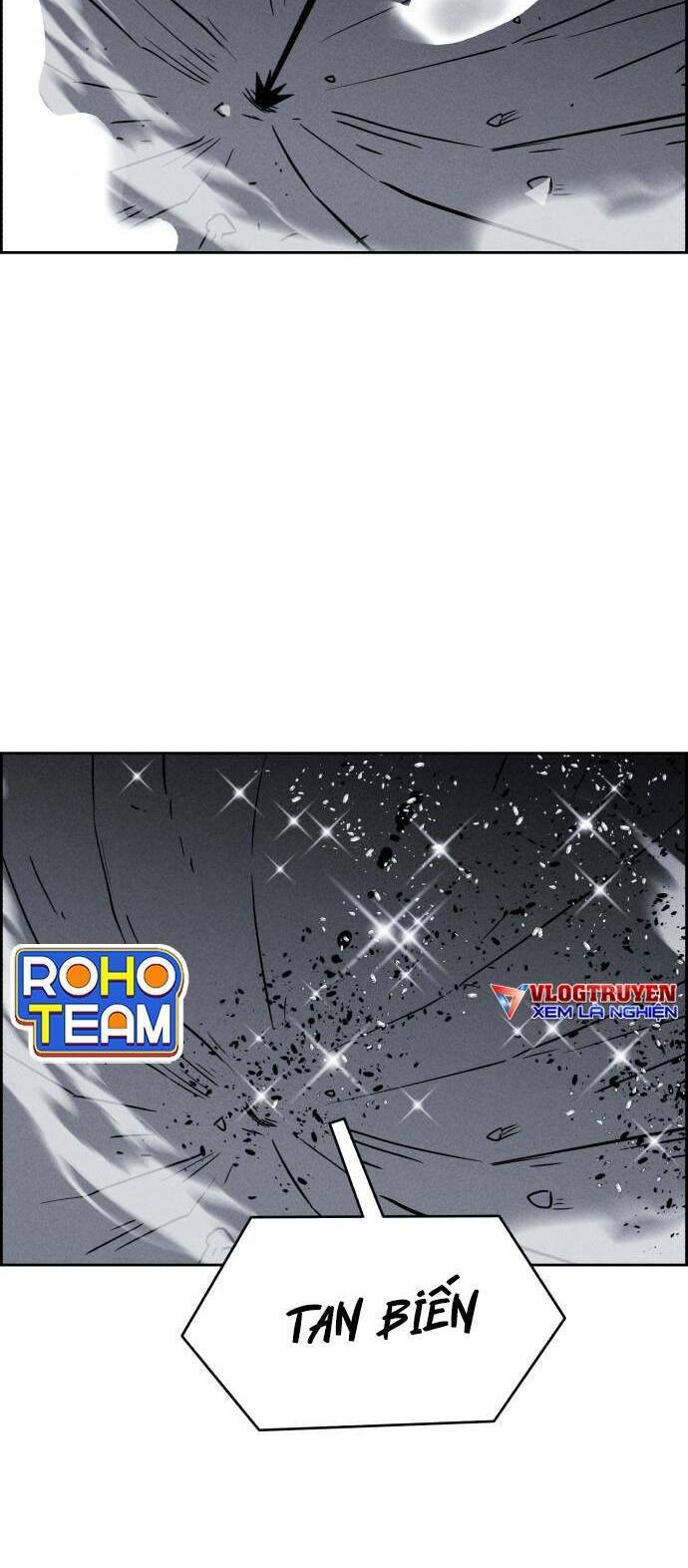 Óc Chó Toàn Năng Chap 99 - Next Chap 100