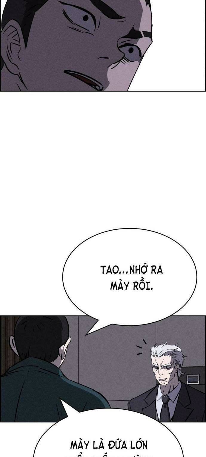 Óc Chó Toàn Năng Chap 99 - Next Chap 100