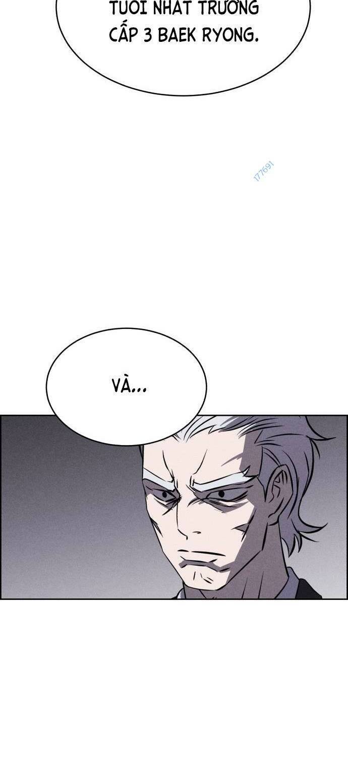 Óc Chó Toàn Năng Chap 99 - Next Chap 100