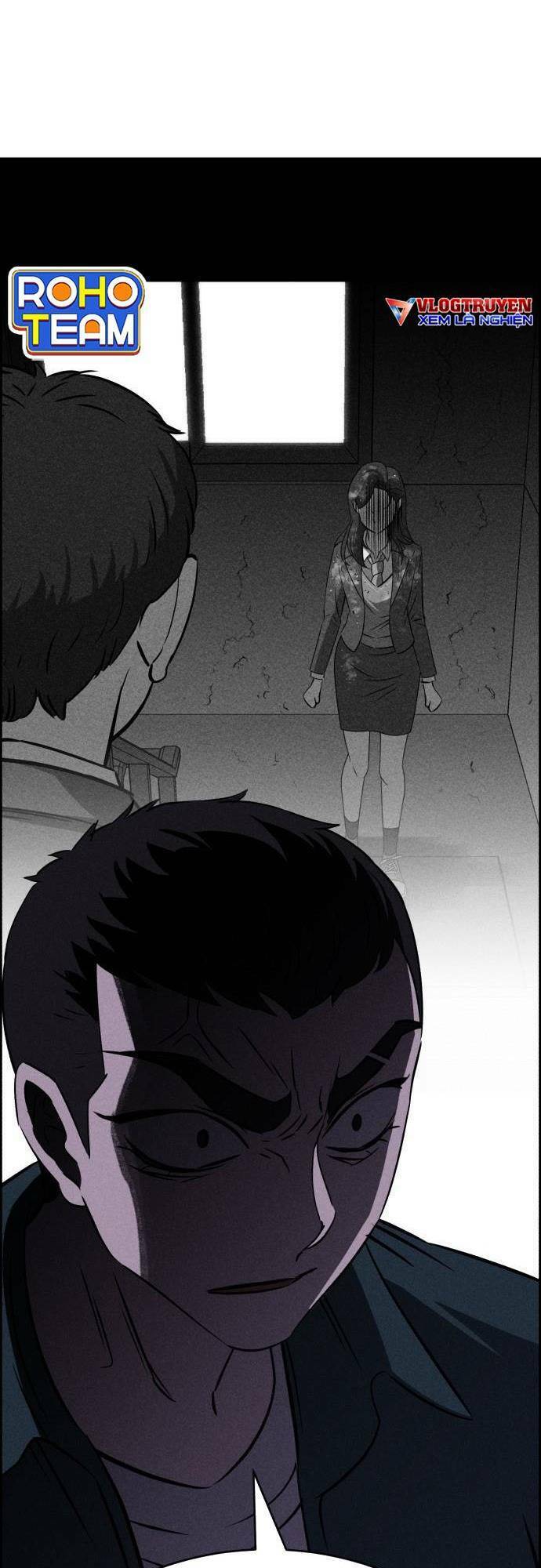 Óc Chó Toàn Năng Chap 99 - Next Chap 100