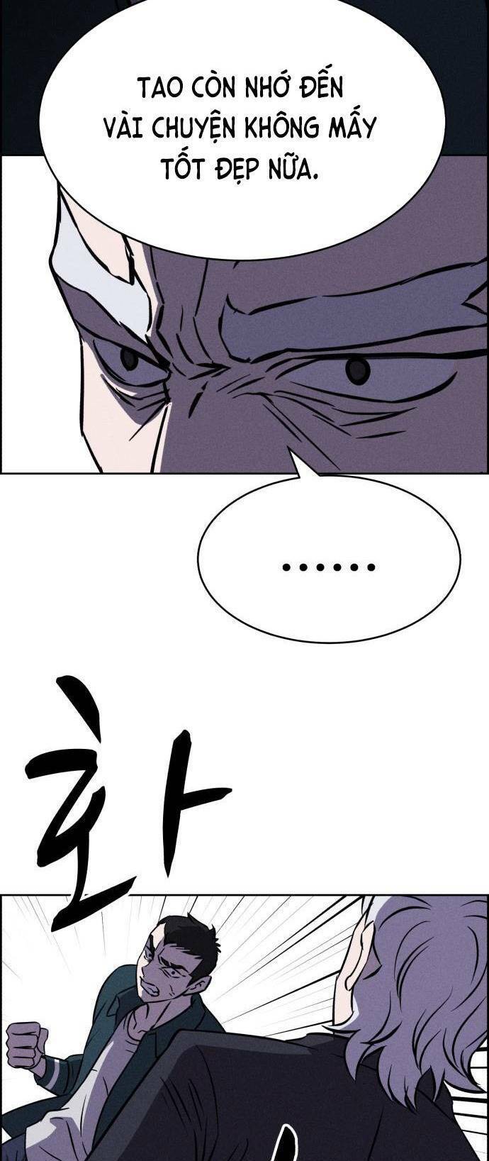 Óc Chó Toàn Năng Chap 99 - Next Chap 100
