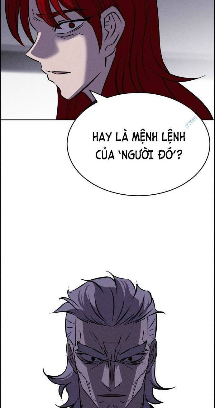 Óc Chó Toàn Năng Chap 99 - Next Chap 100