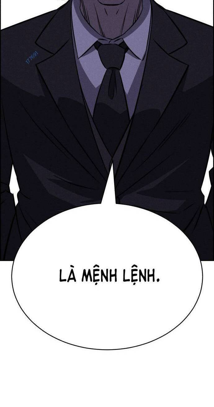 Óc Chó Toàn Năng Chap 99 - Next Chap 100