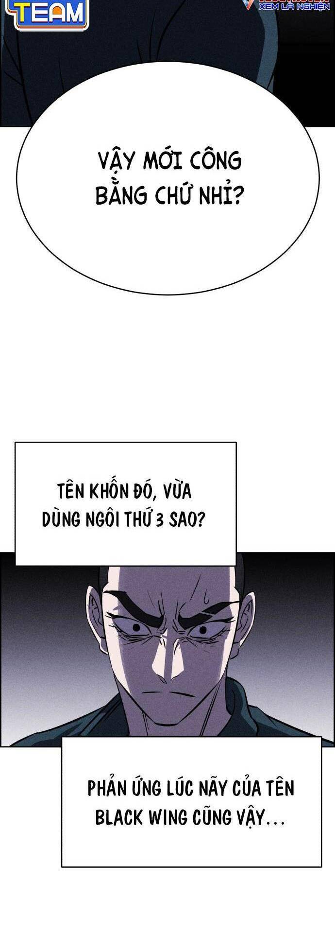 Óc Chó Toàn Năng Chap 99 - Next Chap 100