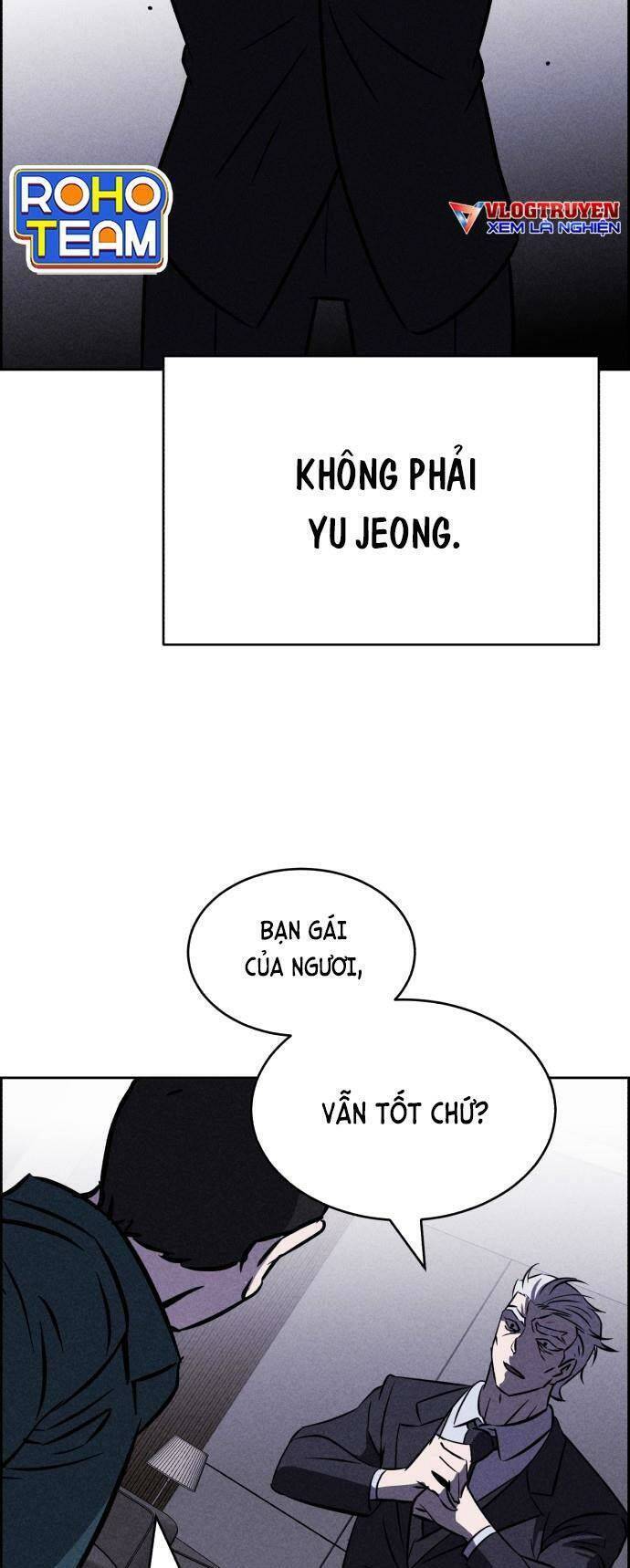Óc Chó Toàn Năng Chap 99 - Next Chap 100