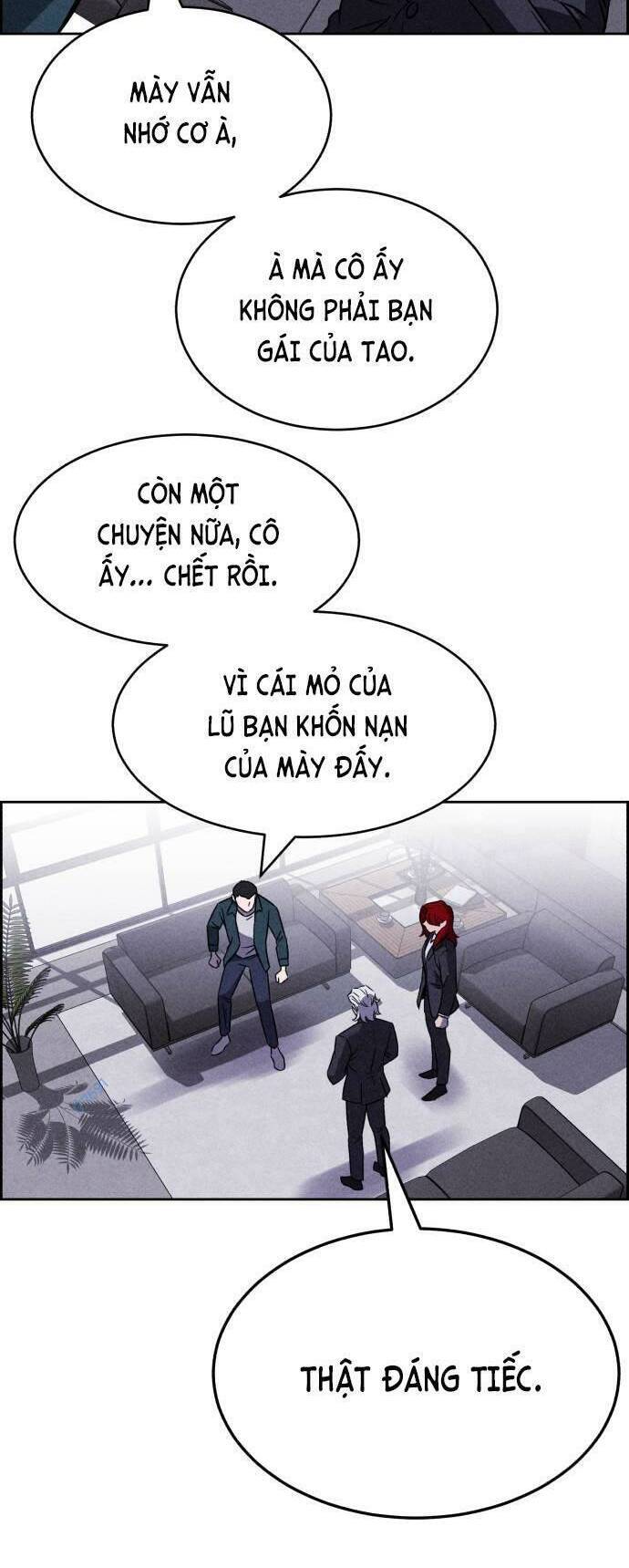 Óc Chó Toàn Năng Chap 99 - Next Chap 100